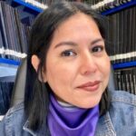 Profile photo of Eunice Guadalupe Martínez Aguirre
