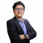 Héctor Vallejo Aleman
