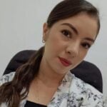 Profile photo of Claudia Yanet López Sevilla