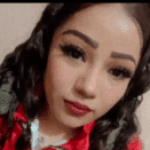 Susana Janet Segura Villalpando