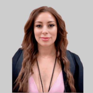 Profile photo of Marisela Calderón Ramos