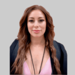 Marisela Calderón Ramos