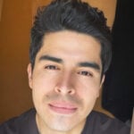 Rhamses Nava Jiménez