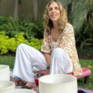 Profile photo of MONICA PABLOS VELEZ