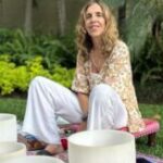 MONICA PABLOS VELEZ