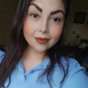 Profile photo of Angelica Nathaly Ramirez Loez