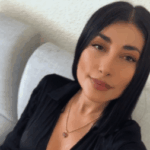 Brenda Méndez romero