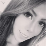 Joanna Camarena Ocampo