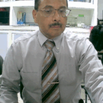 Profile photo of DAVID DOMÍNGUEZ FIGUEROA