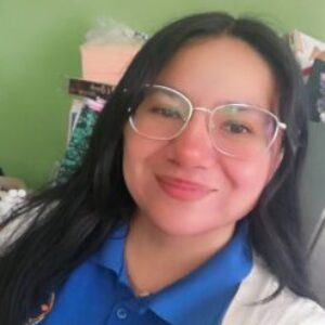 Profile photo of Sheyla aline alcala lopez