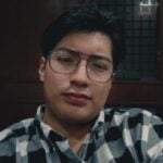 Profile photo of Ariff de Jesús Martínez Martínez