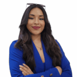 Alondra Ruiz Ramos
