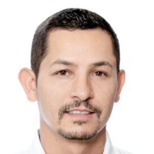 Profile photo of Carlos Alberto Delgado Lachica