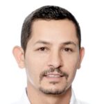 Carlos Alberto Delgado Lachica