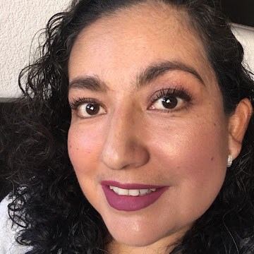 Profile photo of Diana Zorrilla Mayén