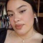 Profile photo of Andrea Nahomi Roman Velazquez