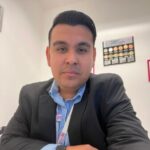 Cruz Alberto Ojeda Morales