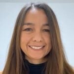 Laura Iveth Rodríguez Olivar