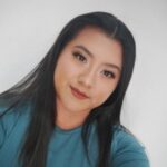 DIANA LAURA MORALES ARAGON