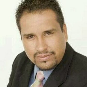 Foto de perfil de JESUS ESCOBAR DIAZ