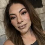 Alicia Parroquin González