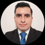Alejandro Hernández Rojas