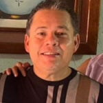 CARLOS SÁNCHEZ RAMOS