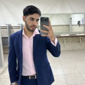 Profile photo of leonardo pablo guzman vega leonardo pablo guzman vega