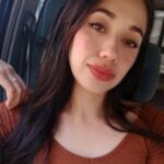 Ana Bella Saucedo Gutiérrez