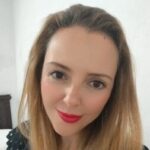 Judith Sánchez Alvarez