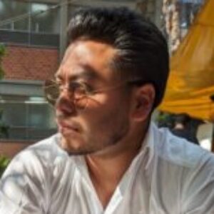 Profile photo of Héctor Daniel Tovar Luna