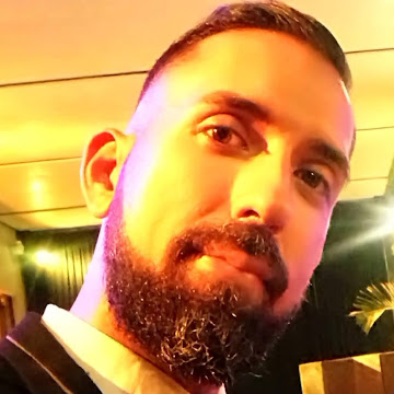 davidvaldez