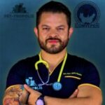 José Alberto Ramírez Hernández