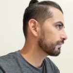 Profile photo of Fernando Galicia Ochoa