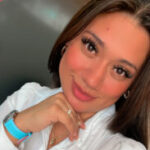 Nataly Méndez Osornio