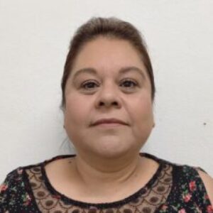 Profile photo of Ana Flor Arriaga Torres