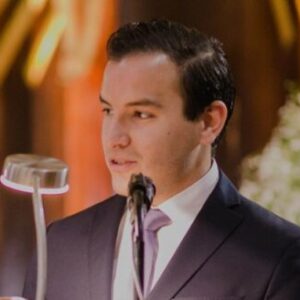 Profile photo of Juan Manuel Díaz Téllez