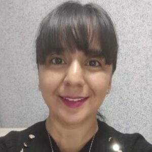 Profile photo of Anahí Gutiérrez Melchor
