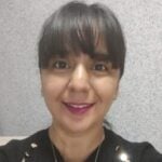 Profile photo of Anahí Gutiérrez Melchor