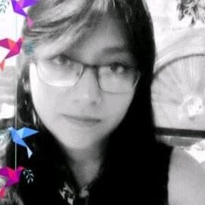 Foto de perfil de Nancy Alondra Negrete Valdes