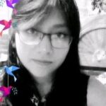 Nancy Alondra Negrete Valdes