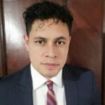 Profile photo of Eduardo Ordoñez Castañeda