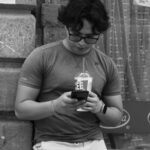 Bryan Haziel Luna Padilla