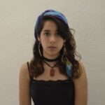 Profile photo of Ana Victoria Jiménez Valdés