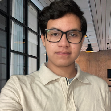 Profile photo of alejandroalferesraygoza