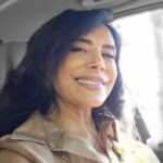 Araceli Medina