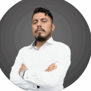Profile photo of Pablo Emmanuel Hernández Martínez