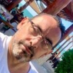 Profile photo of Luis Alfonso Castillo Sosa