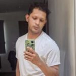 JONATHAN EDUARDO MARTÍNEZ LUNA