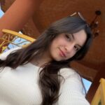 Arisbeth Hernández Hernández